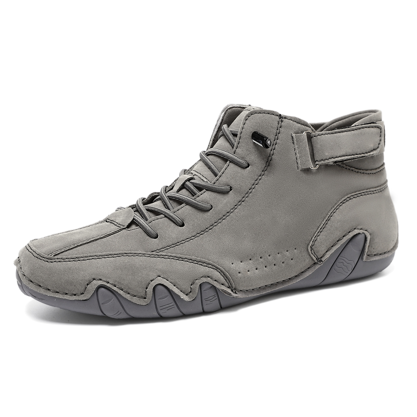 Per un periodo limitato, con uno sconto del 50%, le scarpe ortopediche