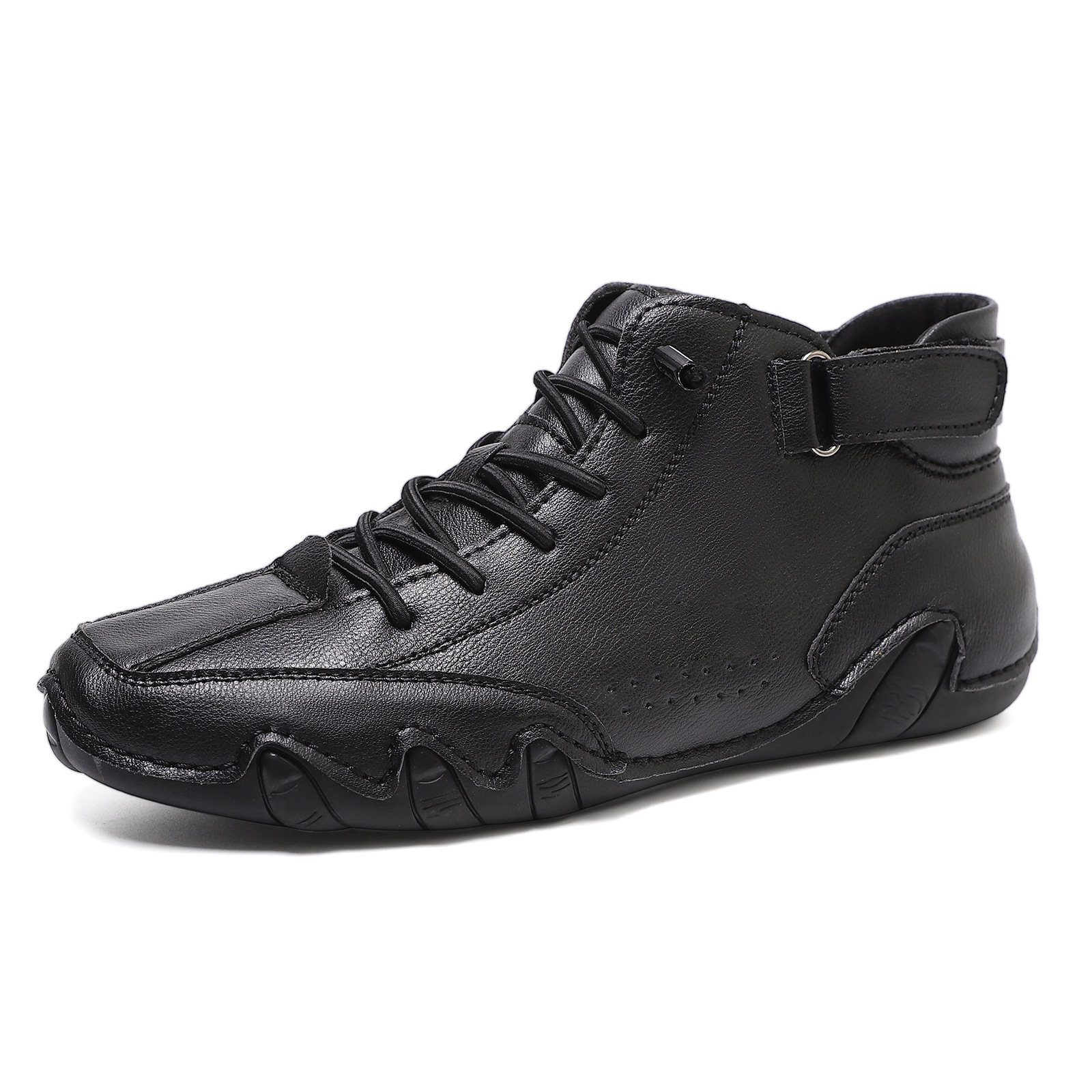 Per un periodo limitato, con uno sconto del 50%, le scarpe ortopediche