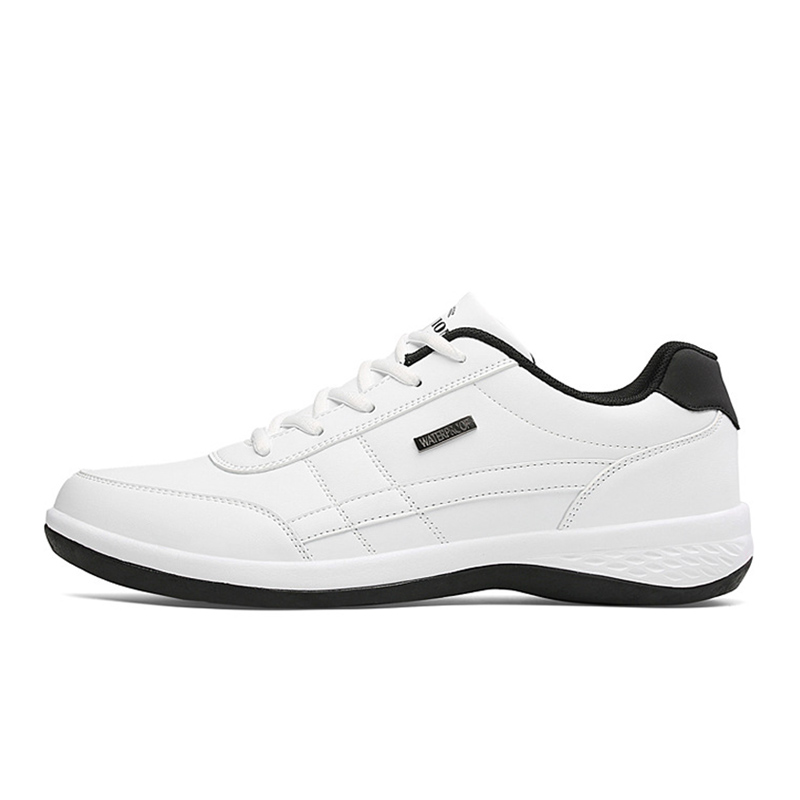 ???[?Limited Time 50% Off] orthopedic pain-relieving ergonomic pain-relieving comfort leather ultra-light sneakers ?? ?