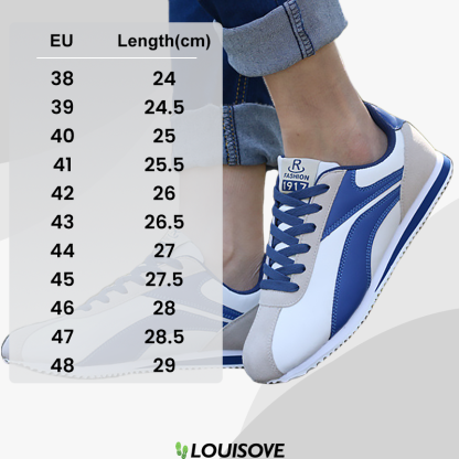 Sconto del 50% per un periodo limitato, scarpe ortopediche retrò, design ergonomico, allevia il dolore ai piedi e protegge meglio i tuoi piedi