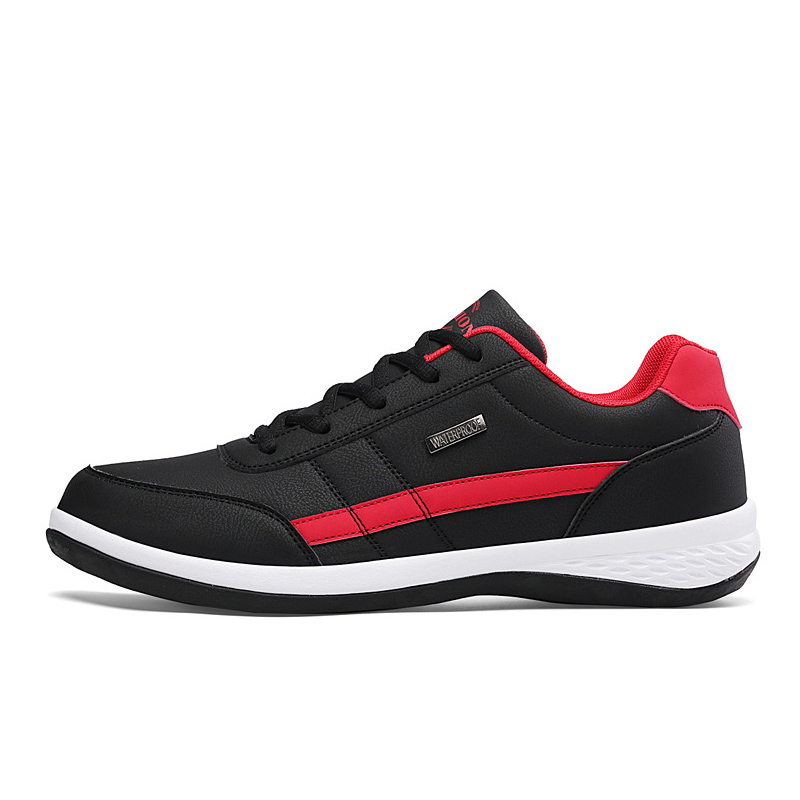???[?Limited Time 50% Off] orthopedic pain-relieving ergonomic pain-relieving comfort leather ultra-light sneakers ?? ?