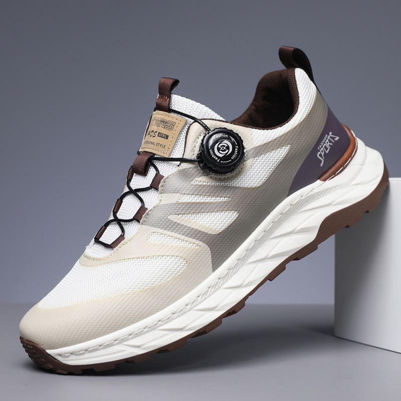 Sconto del 50% oggi, scarpe ortopediche sportive, proteggi meglio i tuoi piedi, allevia l'affaticamento e il dolore, adotta un design ergonomico.