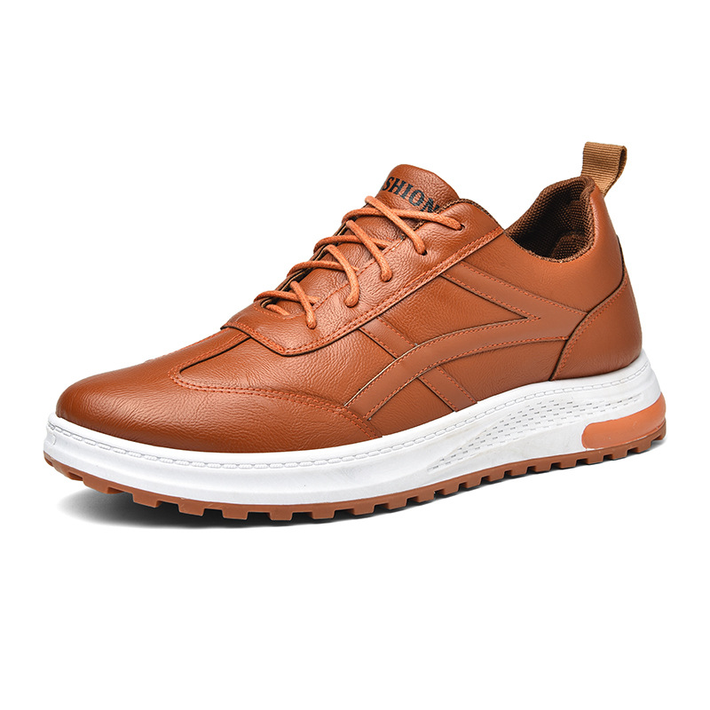 (🔥50% DI SCONTO OGGI - DA NON PERDERE) Scarpe ortopediche da uomo in 