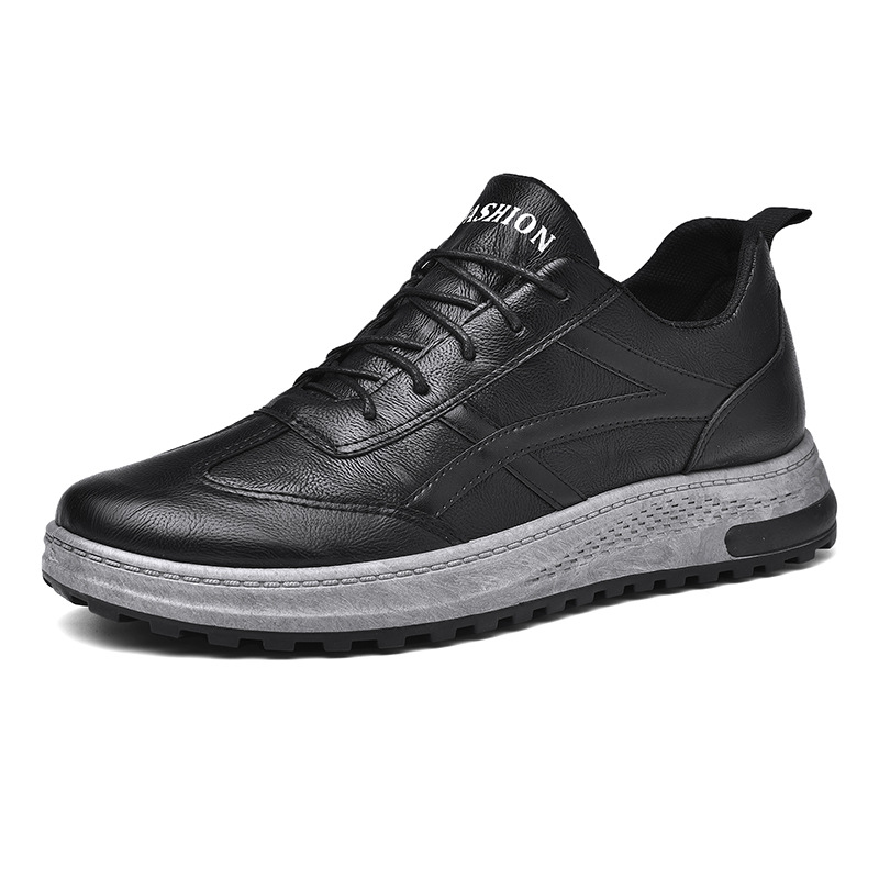 (🔥50% DI SCONTO OGGI - DA NON PERDERE) Scarpe ortopediche da uomo in 