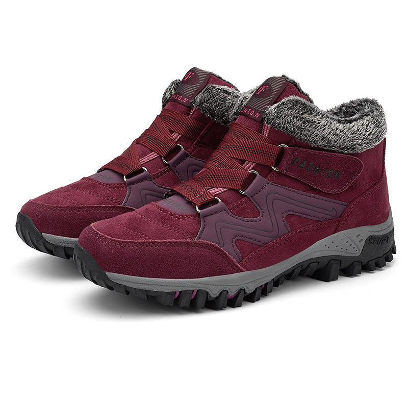Scarpe ortopediche invernali, acquista ora con il 50% di sconto. Sono 