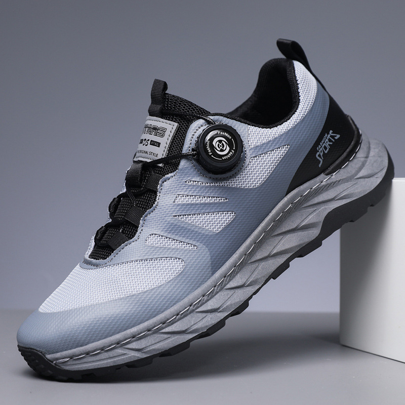 Sconto del 50% oggi, scarpe ortopediche sportive, proteggi meglio i tu