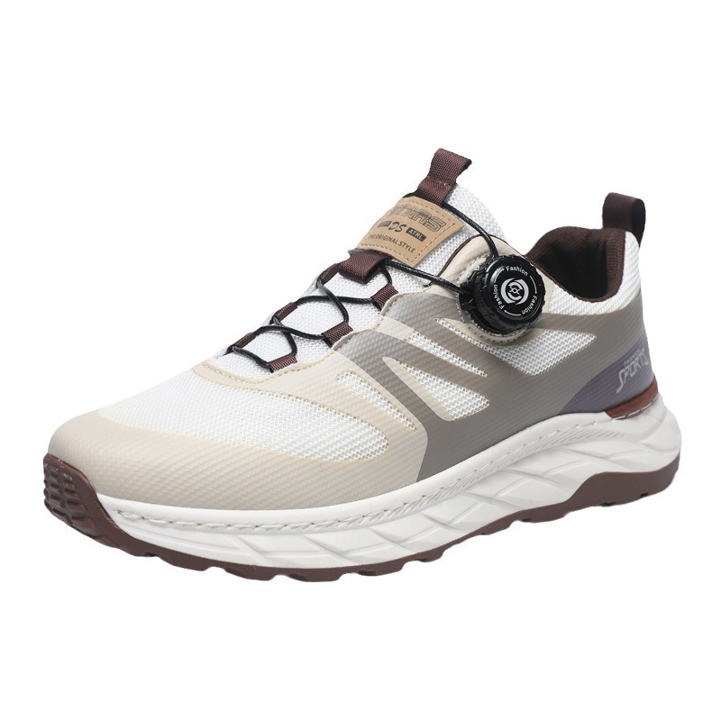Sconto del 50% oggi, scarpe ortopediche sportive, proteggi meglio i tuoi piedi, allevia l'affaticamento e il dolore, adotta un design ergonomico.