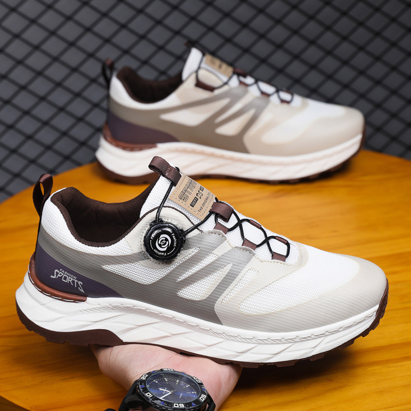 Sconto del 50% oggi, scarpe ortopediche sportive, proteggi meglio i tuoi piedi, allevia l'affaticamento e il dolore, adotta un design ergonomico.