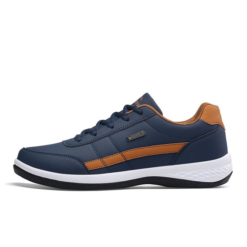 ???[?Limited Time 50% Off] orthopedic pain-relieving ergonomic pain-relieving comfort leather ultra-light sneakers ?? ?