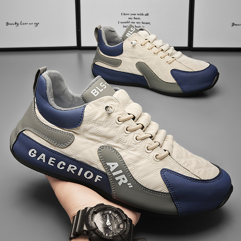 (🔥50% DI SCONTO OGGI - DA NON PERDERE) Scarpe ortopediche da uomo in vera pelle dal design ergonomico
