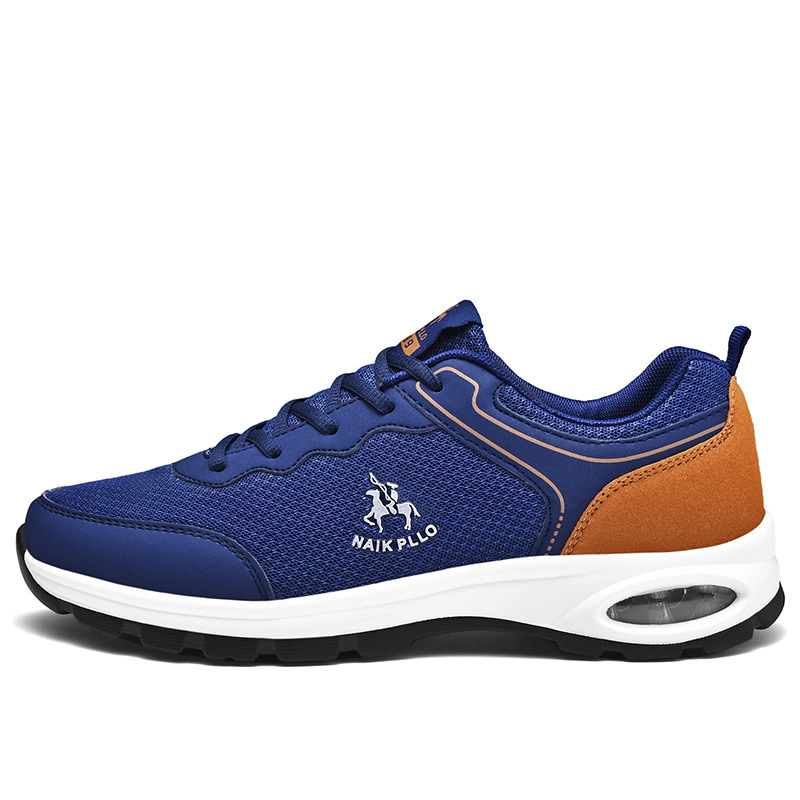 (🔥50% di sconto oggi - da non perdere⏰) Scarpe ortopediche casual da 