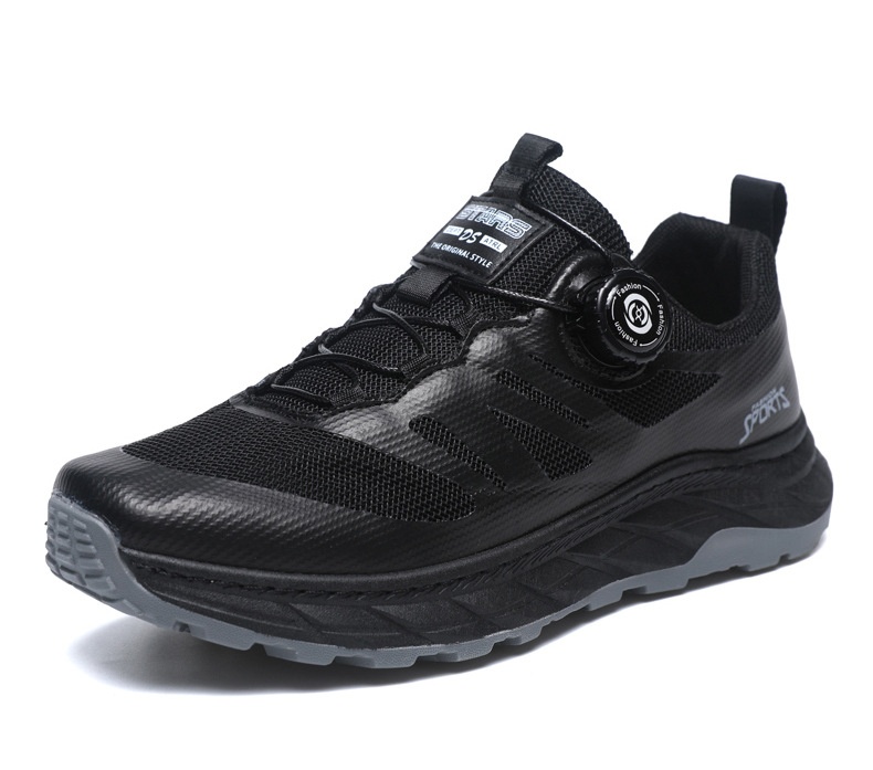 Sconto del 50% oggi, scarpe ortopediche sportive, proteggi meglio i tu