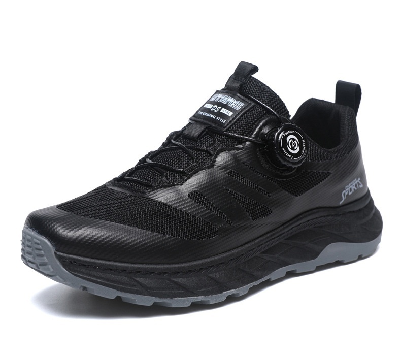 Sconto del 50% oggi, scarpe ortopediche sportive, proteggi meglio i tuoi piedi, allevia l'affaticamento e il dolore, adotta un design ergonomico.