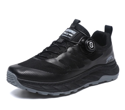 Sconto del 50% oggi, scarpe ortopediche sportive, proteggi meglio i tuoi piedi, allevia l'affaticamento e il dolore, adotta un design ergonomico.