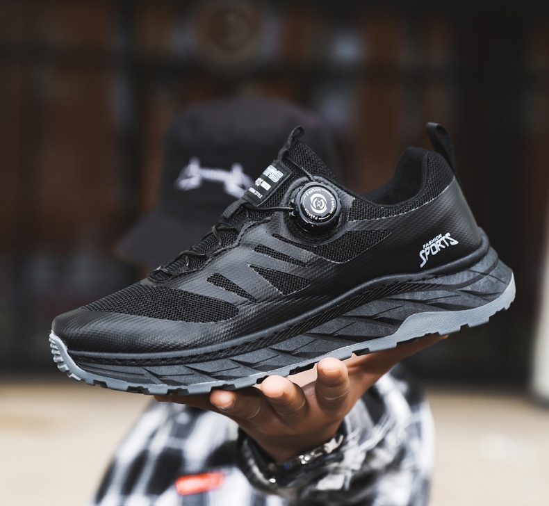 Sconto del 50% oggi, scarpe ortopediche sportive, proteggi meglio i tuoi piedi, allevia l'affaticamento e il dolore, adotta un design ergonomico.