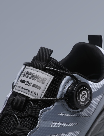 Sconto del 50% oggi, scarpe ortopediche sportive, proteggi meglio i tuoi piedi, allevia l'affaticamento e il dolore, adotta un design ergonomico.