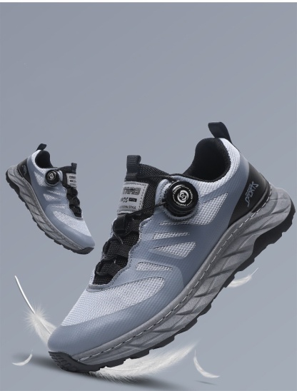 Sconto del 50% oggi, scarpe ortopediche sportive, proteggi meglio i tuoi piedi, allevia l'affaticamento e il dolore, adotta un design ergonomico.