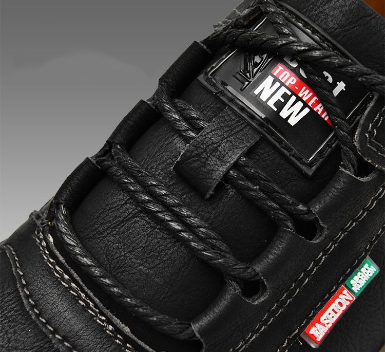 Sconto del 50% sulle scarpe sportive ortopediche outdoor per proteggere meglio i tuoi piedi e alleviare dolori e stanchezza