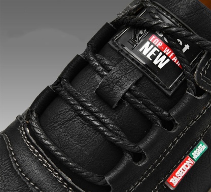 Sconto del 50% sulle scarpe sportive ortopediche outdoor per proteggere meglio i tuoi piedi e alleviare dolori e stanchezza