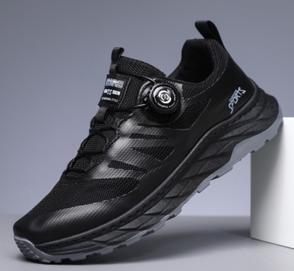 Sconto del 50% oggi, scarpe ortopediche sportive, proteggi meglio i tuoi piedi, allevia l'affaticamento e il dolore, adotta un design ergonomico.