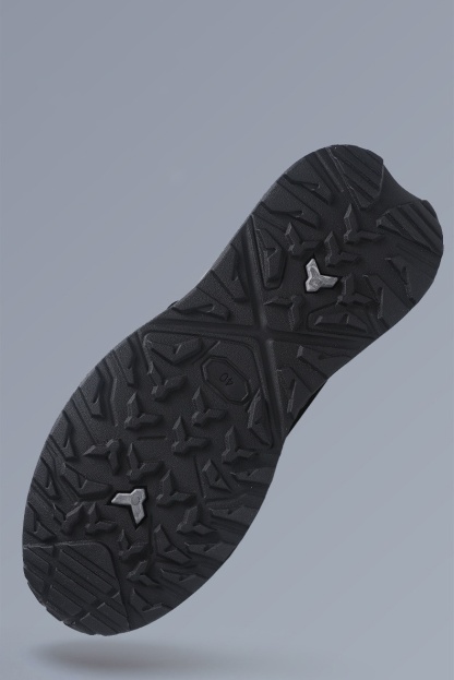 Sconto del 50% oggi, scarpe ortopediche sportive, proteggi meglio i tuoi piedi, allevia l'affaticamento e il dolore, adotta un design ergonomico.