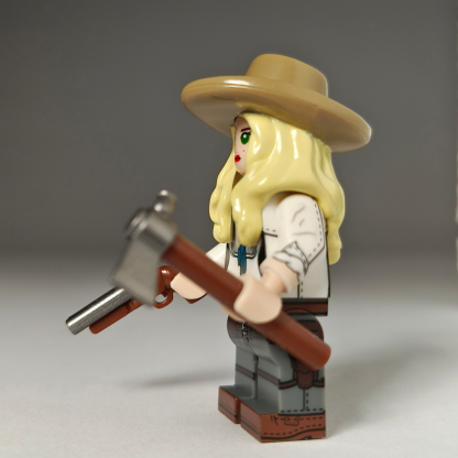 Sadie Adler