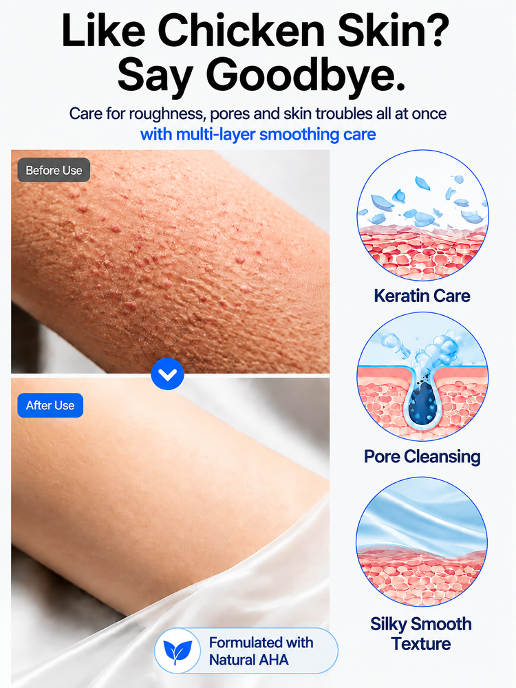 【All-Body Niacinamide Whitening Soap】7x Niacinamide Power: 7 Days to Radiant Skin, No more Dark Spots!