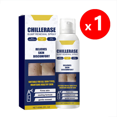 Ice Sensation Painless Wart Removal! Penetrates to the Root in 30 Seconds, No Damage to Healthy Skin – Money-Back Guarantee if Ineffective💯