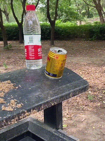 💥Infrared aiming toys【Only 80 left grab yours now】