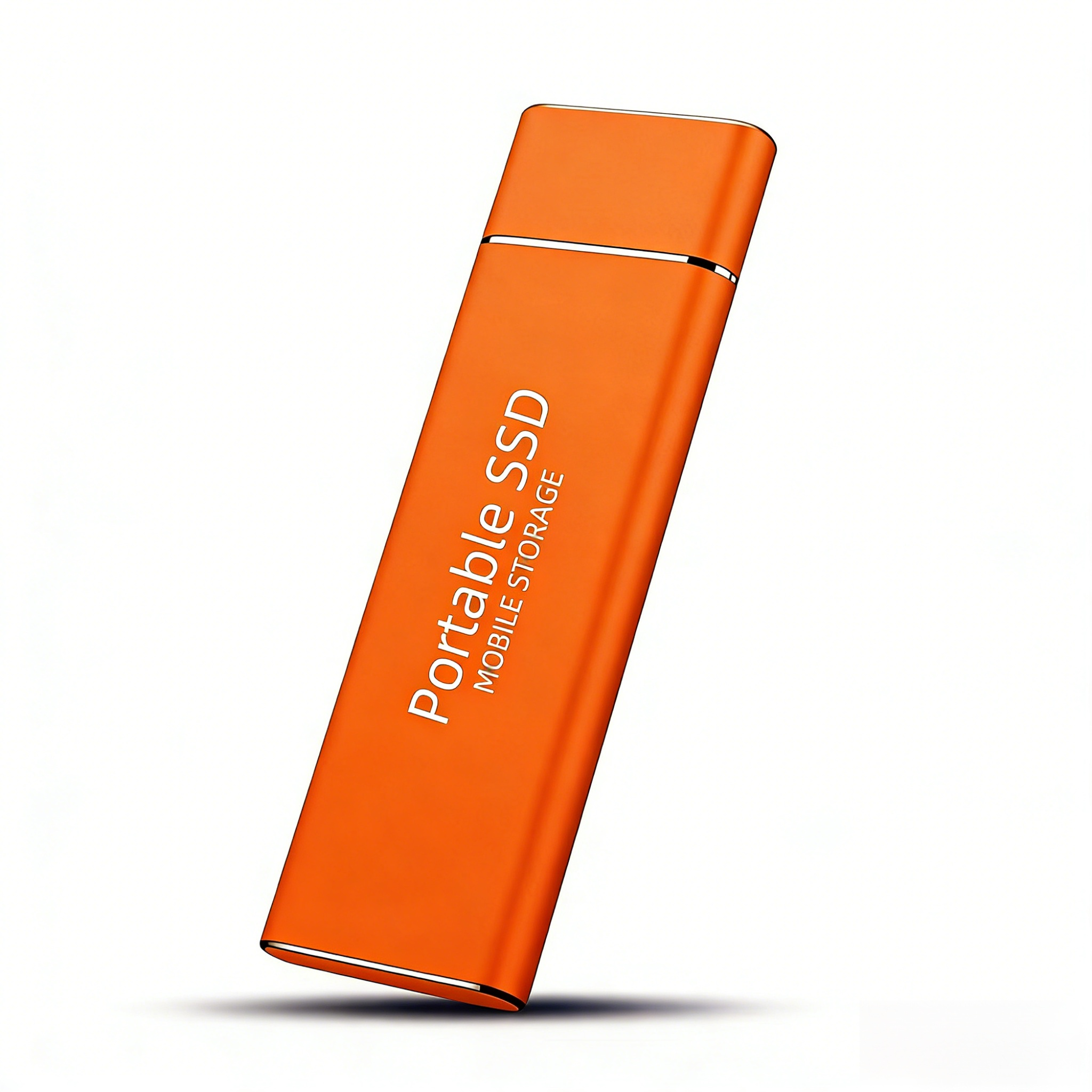 Military-Grade 16TB High-End Portable SSD | Factory Direct Clearance!Waterproof & Shockproof, Only 200 Units Left at Rock-Bottom Price!