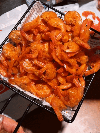 310e404eb3c28d9fd87182d65e60931f.gif