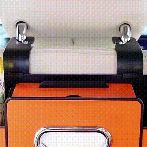 视频-01 (2).gif