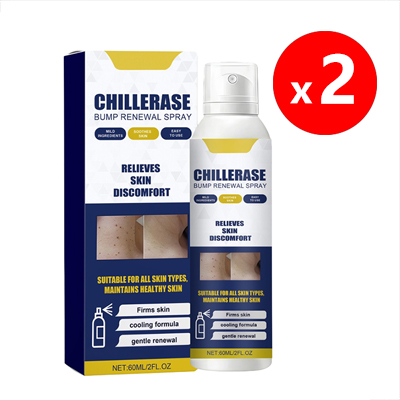 Ice Sensation Painless Wart Removal! Penetrates to the Root in 30 Seconds, No Damage to Healthy Skin – Money-Back Guarantee if Ineffective💯