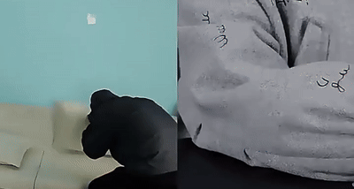 爆款家用猫眼摄像头_26.gif