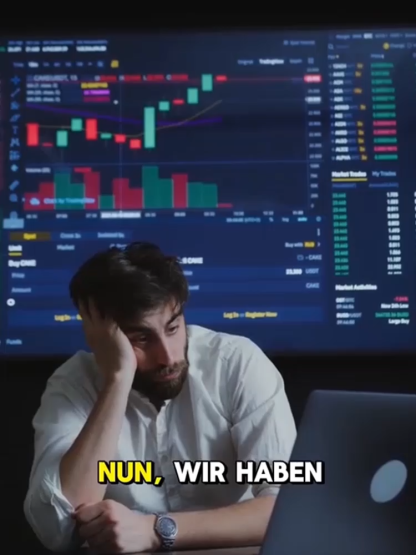 Military-Grade 16TB High-End Portable SSD | Factory Direct Clearance!Waterproof & Shockproof, Only 200 Units Left at Rock-Bottom Price!