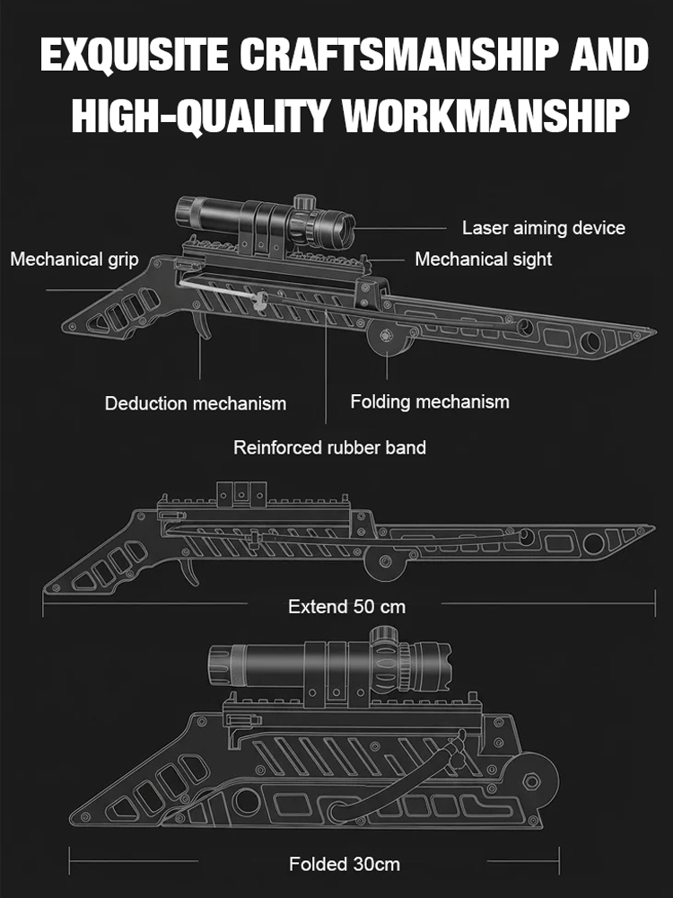 ✅ 100% Compliant Gear, Shop with Confidence ✅ No Registration Required, Own It Effortlessly ✅ Beginner-Friendly, Ace It at First Try