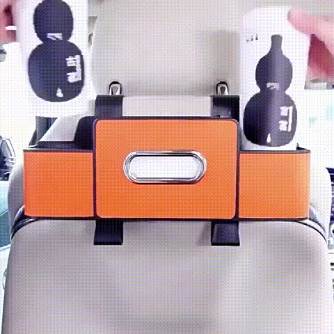 视频-01.gif