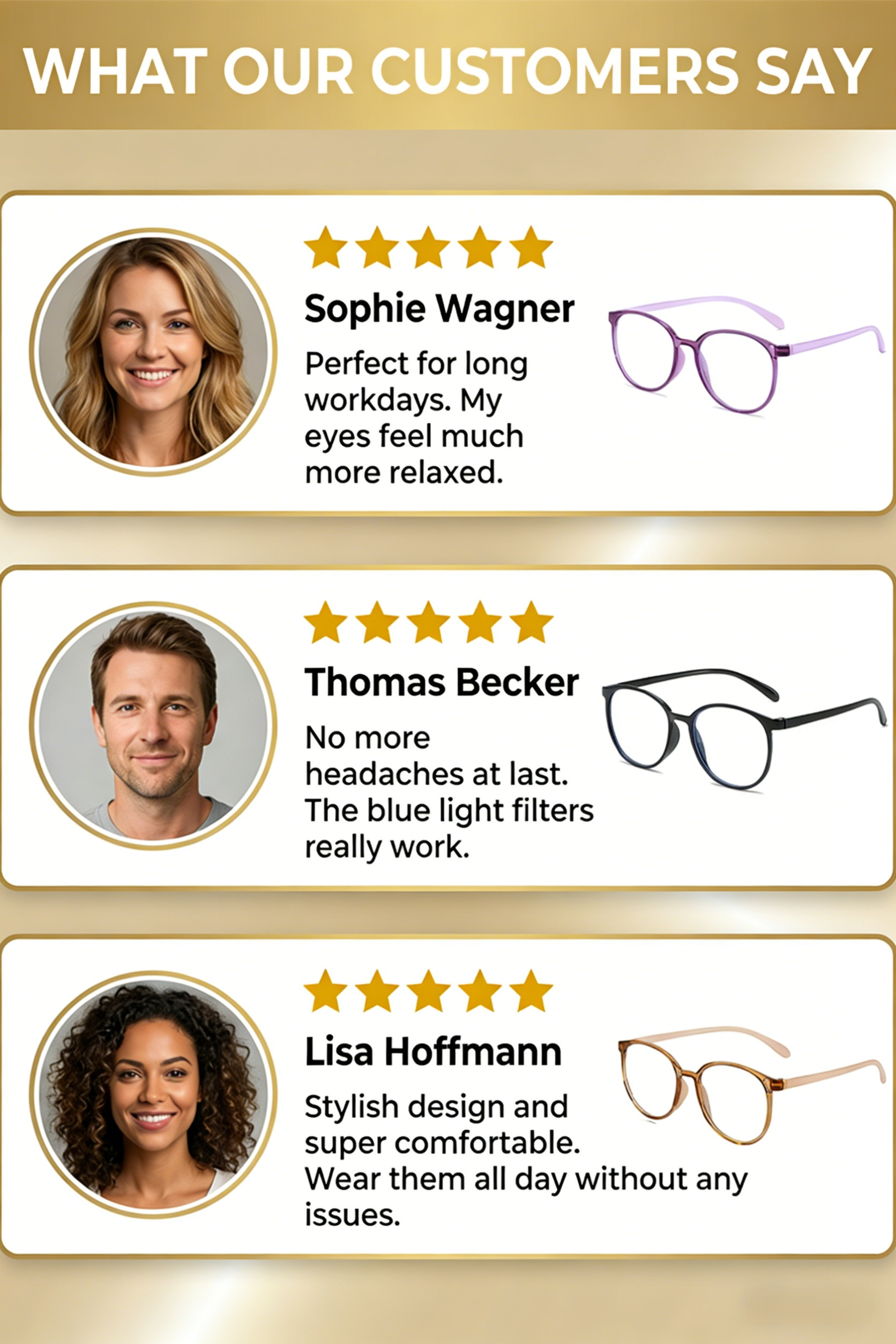 处理图像 (11).png