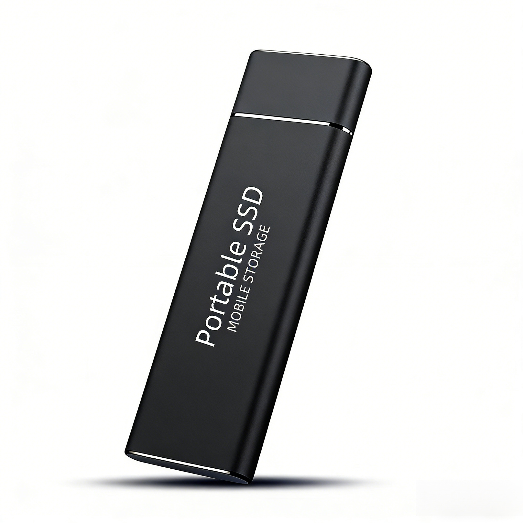 Military-Grade 16TB High-End Portable SSD | Factory Direct Clearance!Waterproof & Shockproof, Only 200 Units Left at Rock-Bottom Price!