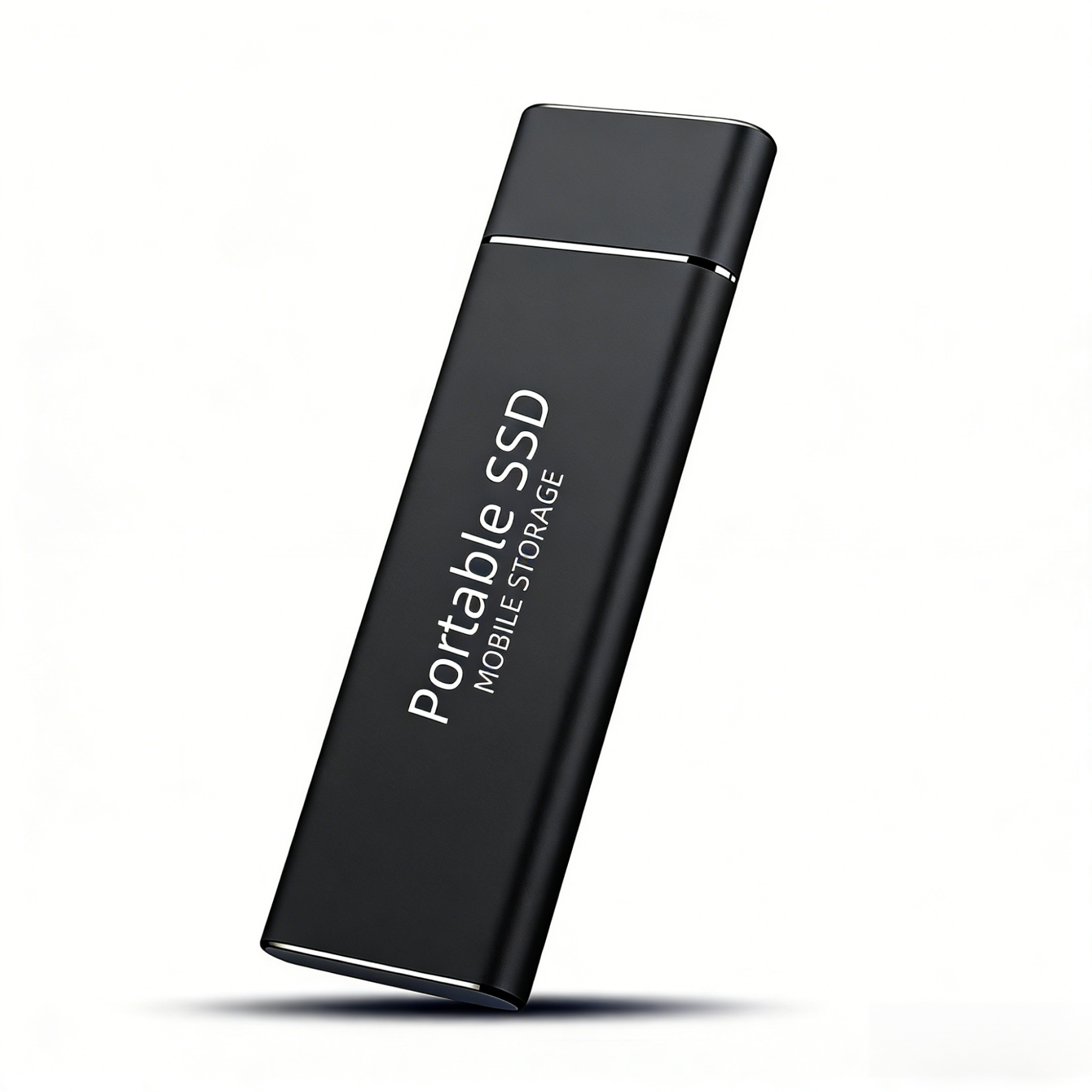 Military-Grade 16TB High-End Portable SSD | Factory Direct Clearance!Waterproof & Shockproof, Only 200 Units Left at Rock-Bottom Price!