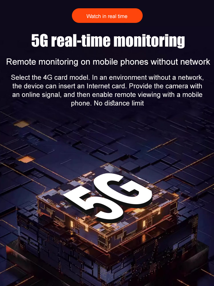 ✅ Approved by SIA (Security Industry Association of the US)! 4K Invisible Security Camera 📹, 170° Ultra-Wide Angle + Night Vision 🌙, No Blind Spots in Monitoring!