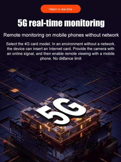 ✅ Approved by SIA (Security Industry Association of the US)! 4K Invisible Security Camera 📹, 170° Ultra-Wide Angle + Night Vision 🌙, No Blind Spots in Monitoring!