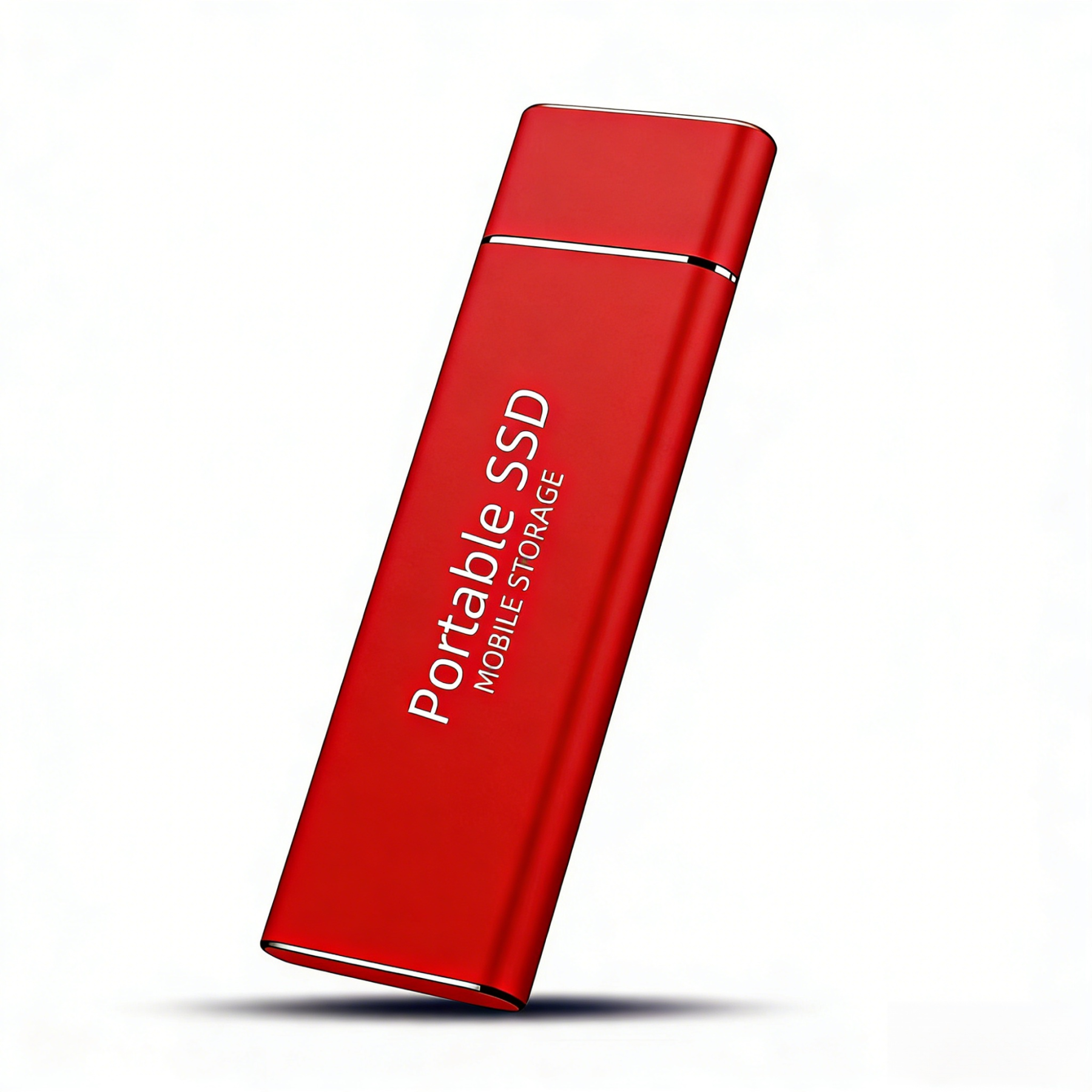 Military-Grade 16TB High-End Portable SSD | Factory Direct Clearance!Waterproof & Shockproof, Only 200 Units Left at Rock-Bottom Price!