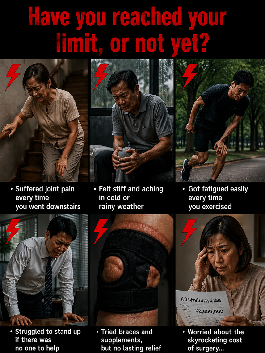 详情图5.png