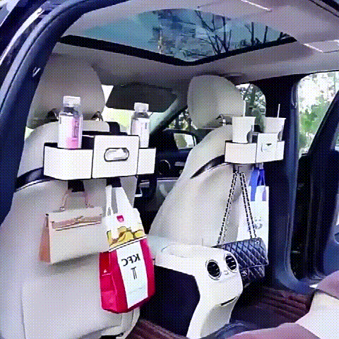 视频-01 (1).gif