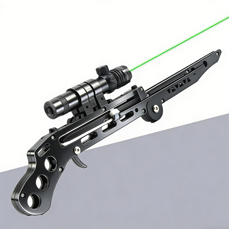 ✅ 100% Compliant Gear, Shop with Confidence ✅ No Registration Required, Own It Effortlessly ✅ Beginner-Friendly, Ace It at First Try