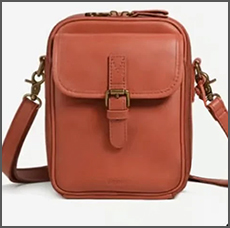 🔥 Direct Supply at Cost Price! Own this Paris Fashion Week-featured women's shoulder bag for just the price of a cup of coffee ☕️