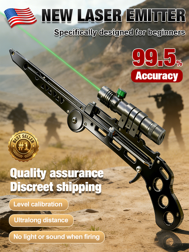 ✅ 100% Compliant Gear, Shop with Confidence ✅ No Registration Required, Own It Effortlessly ✅ Beginner-Friendly, Ace It at First Try