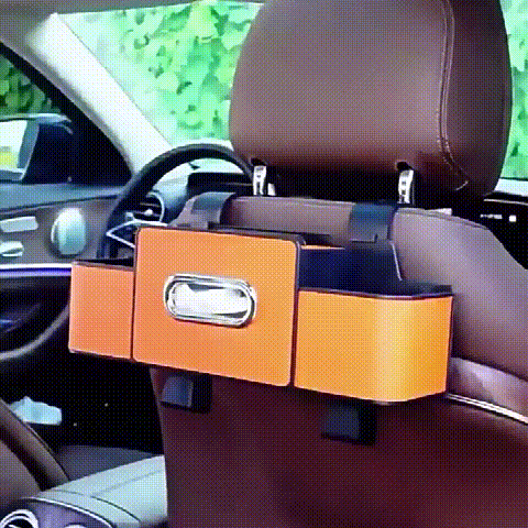 视频-01 (3).gif