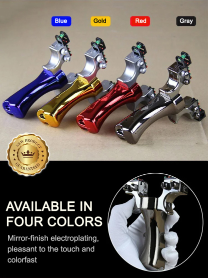 💥Infrared aiming toys【Only 80 left grab yours now】